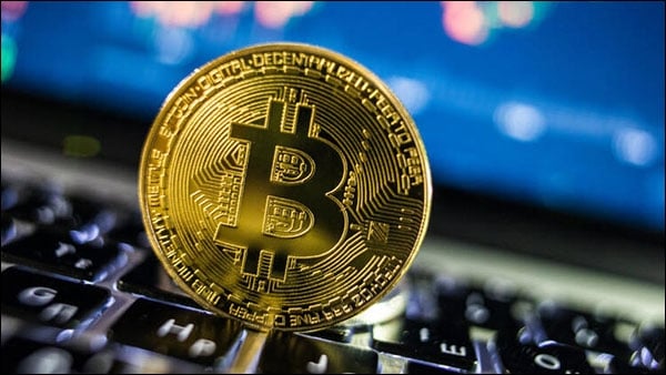 السعودية تتبنى العملات المشفرة المستقرة لربط العالم باقتصادها لأول مرة