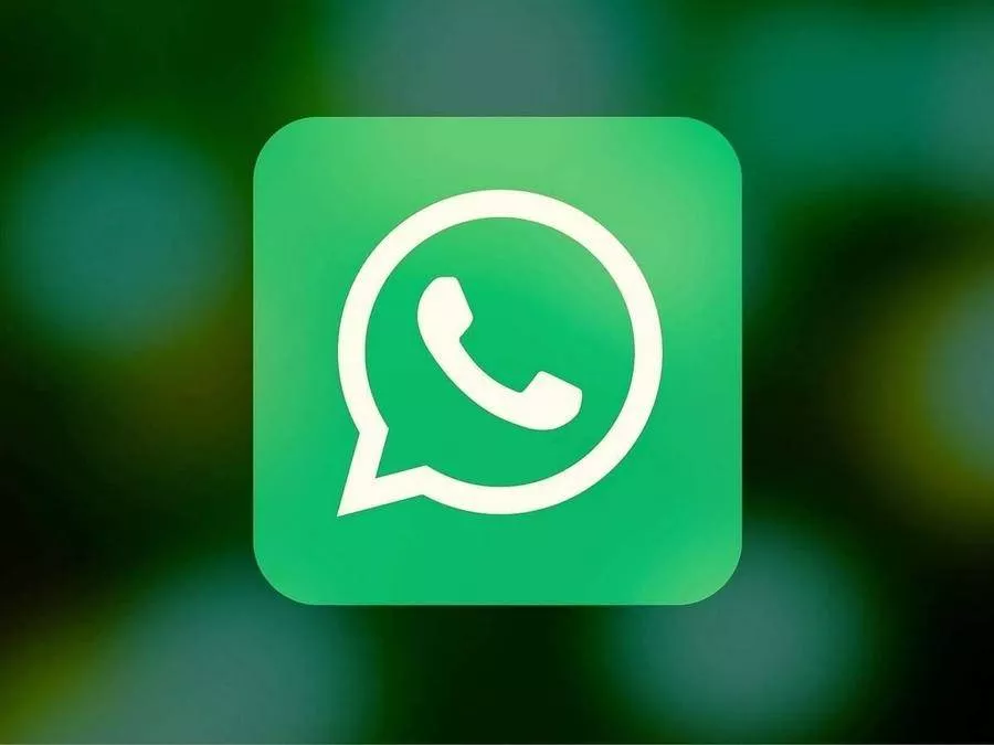 واتساب يطلق ميزة جديدة لإنشاء الملصقات وحفظها داخل التطبيق مباشرة