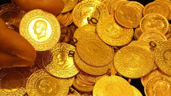 استقرار أسعار الذهب اليوم في السعودية