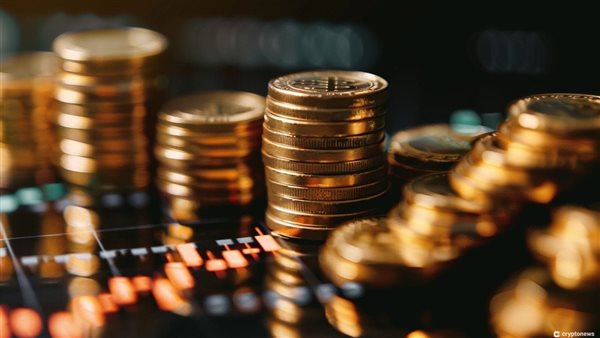 السعودية تتبنى العملات المشفرة المستقرة لربط العالم باقتصادها لأول مرة