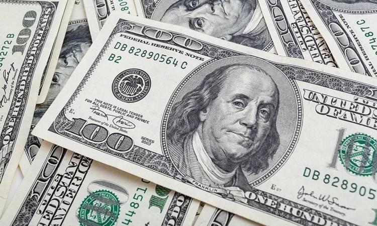 استقرار سعر الدولار اليوم في مصر 24 أكتوبر 2025