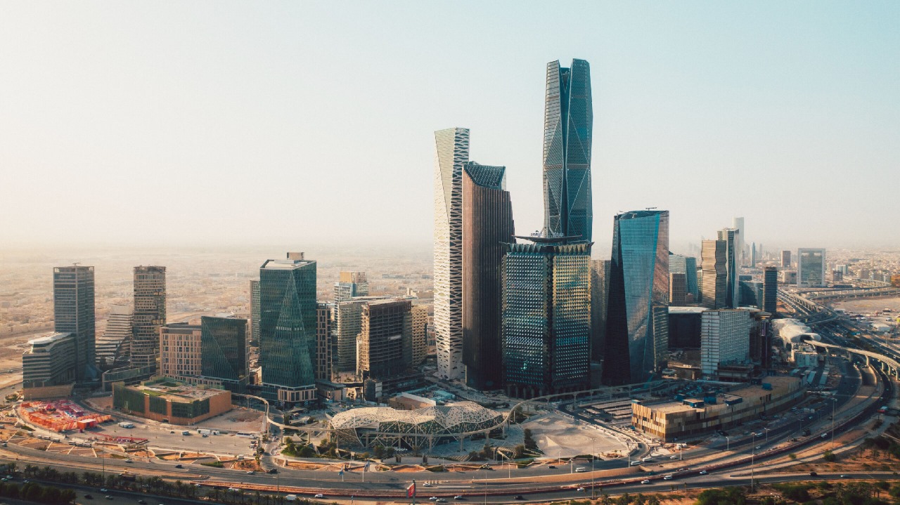40 ألف وظيفة و50 مليار ريال لدعم الاقتصاد بحلول 2030