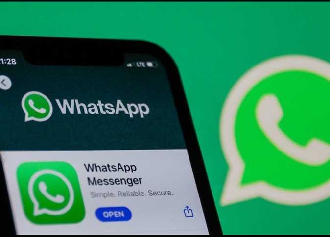 واتساب يطلق ميزة جديدة لإنشاء الملصقات وحفظها داخل التطبيق مباشرة