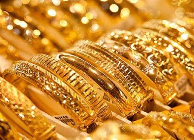 تراجع أسعار الذهب في السعودية اليوم الخميس 30 أكتوبر 2025