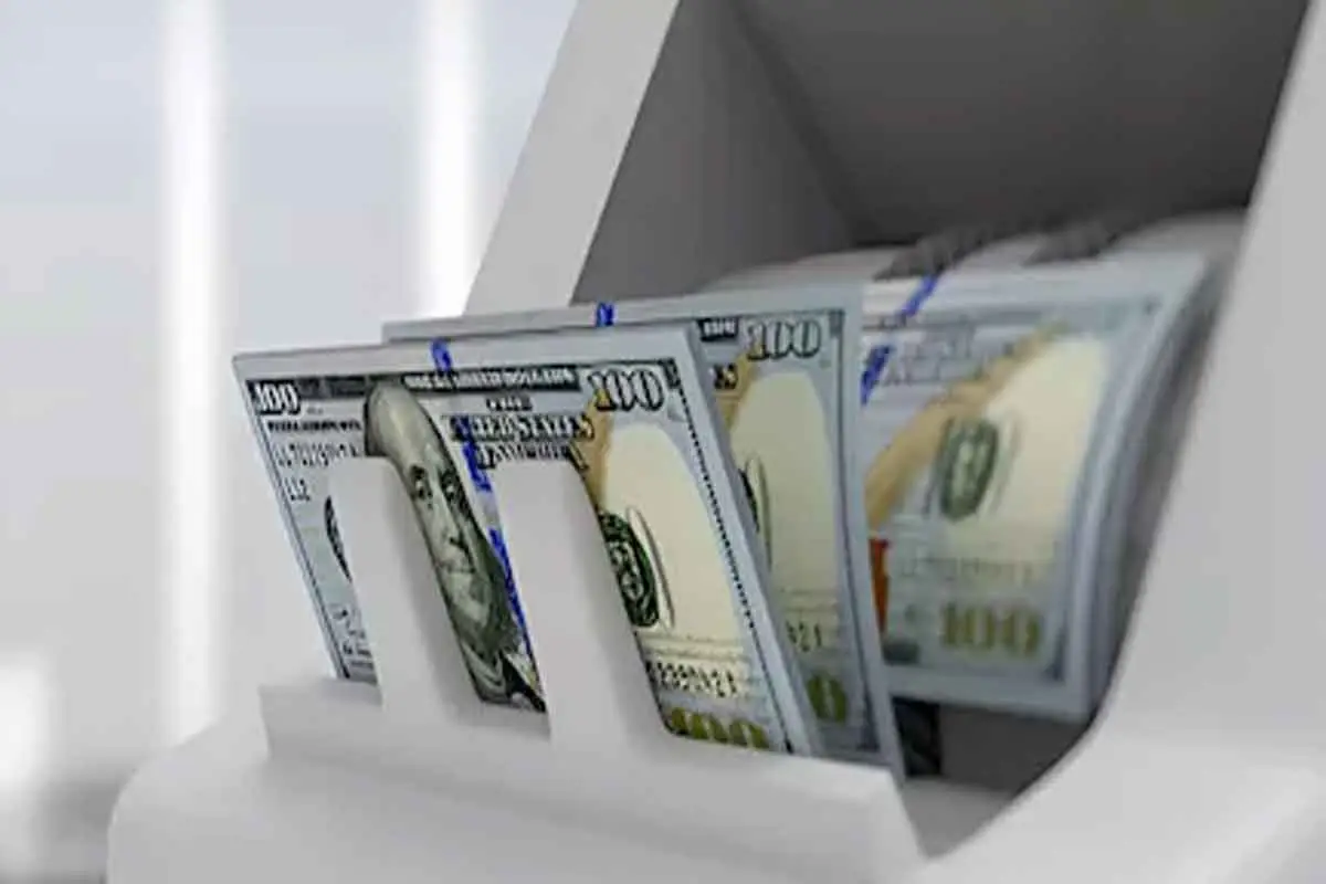 استقرار سعر الدولار في السعودية اليوم السبت 25 أكتوبر 2025