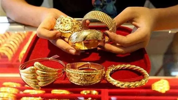 استقرار أسعار الذهب في السعودية اليوم الأحد 26 أكتوبر 2025