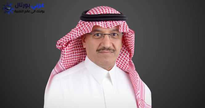 تجديد عضوية يوسف البنيان رئيسًا لمجلس إدارة بنك المنشآت الصغيرة والمتوسطة