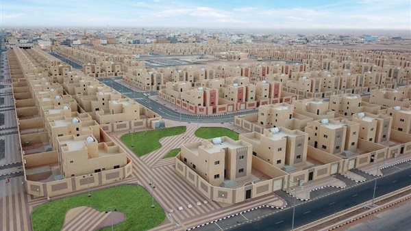وزارة الإسكان تعلن موعد صرف الدعم السكني لشهر أكتوبر 2025