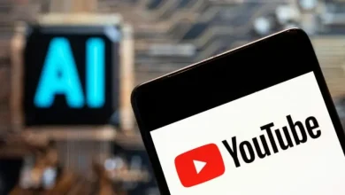 يوتيوب تطلق أداة ذكية لحماية صناع المحتوى