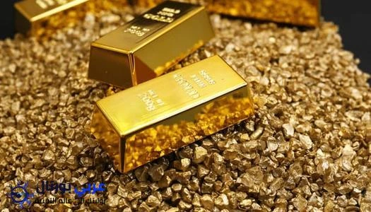اسعار الذهب في السعودية اليوم الثلاثاء 21 أكتوبر 2025