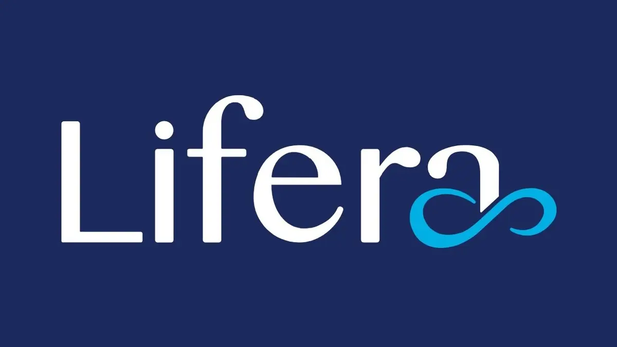 "لايفيرا" توقع 7 شراكات استراتيجية 