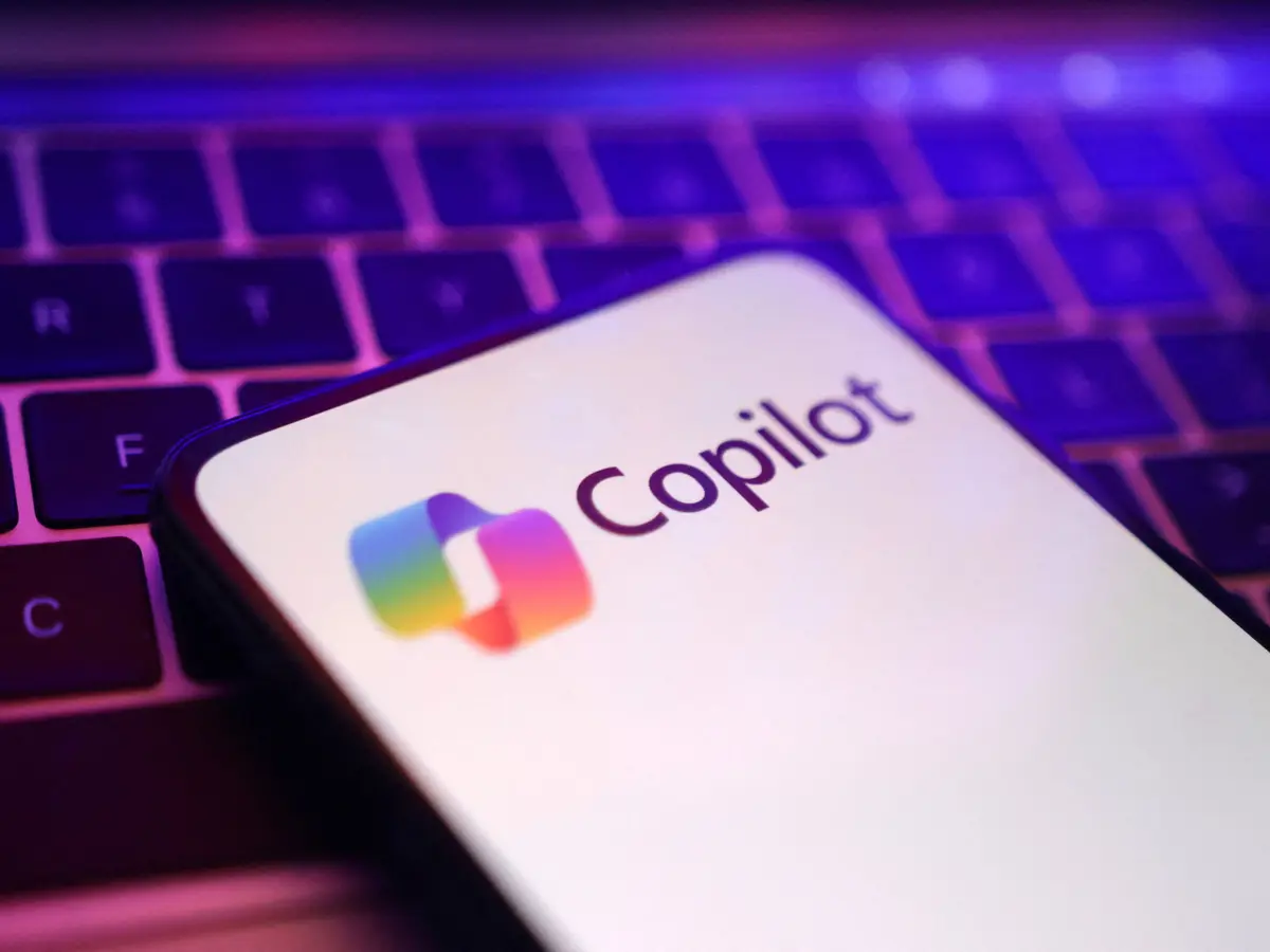 مايكروسوفت تكشف عن تحديث خريفي شامل لمساعدها الذكي Copilot