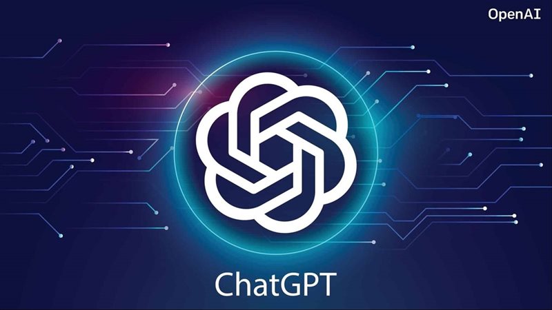 تحذيرات أمنية من ثغرات في متصفح ChatGPT Atlas