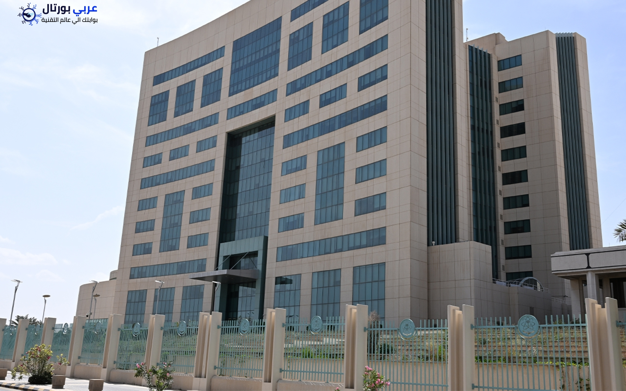 الاختبارات المركزية 1447