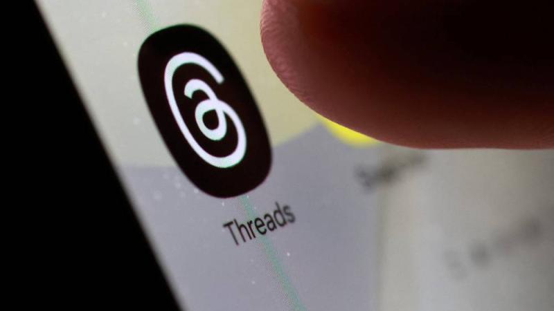 “ميتا” تطلق ميزة “المنشورات الشبحية” في ثريدز 