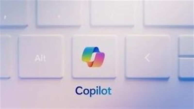 مايكروسوفت تكشف عن تحديث خريفي شامل لمساعدها الذكي Copilot