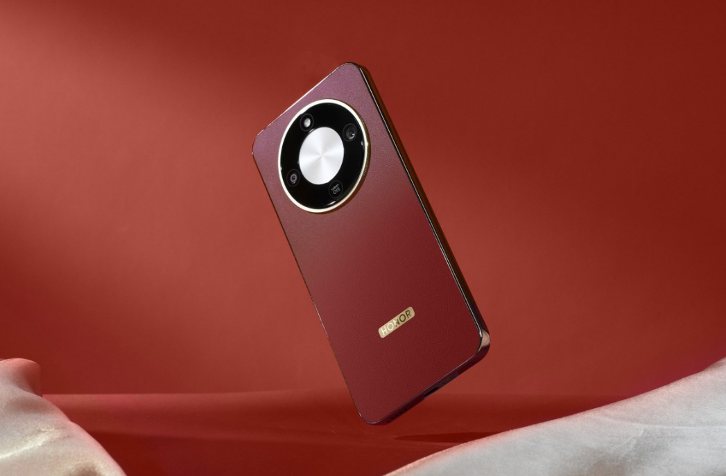 سعر و مواصفات HONOR X9d - مميزات و عيوب هونر X9d