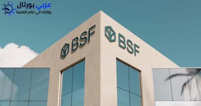 البنك السعودي الفرنسي يستعد لاسترداد صكوك بـ5 مليارات ريال