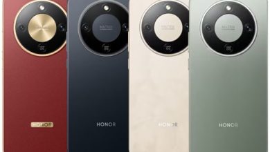 سعر و مواصفات HONOR X9d - مميزات و عيوب هونر X9d