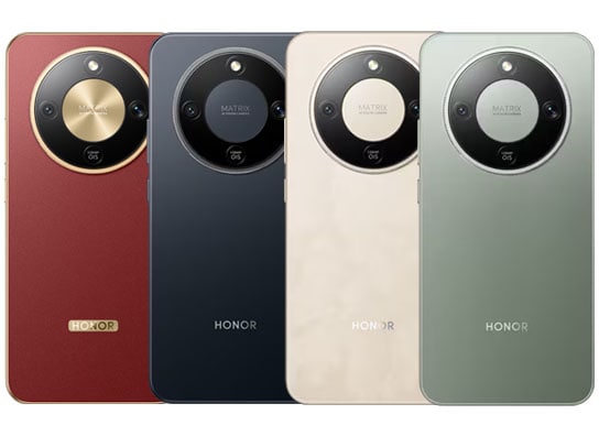 سعر و مواصفات HONOR X9d - مميزات و عيوب هونر X9d