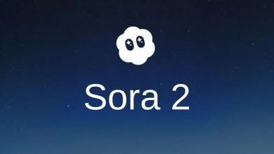 سير عمل n8n يتيح إنشاء مقاطع فيديو احترافية بتقنية Sora 2