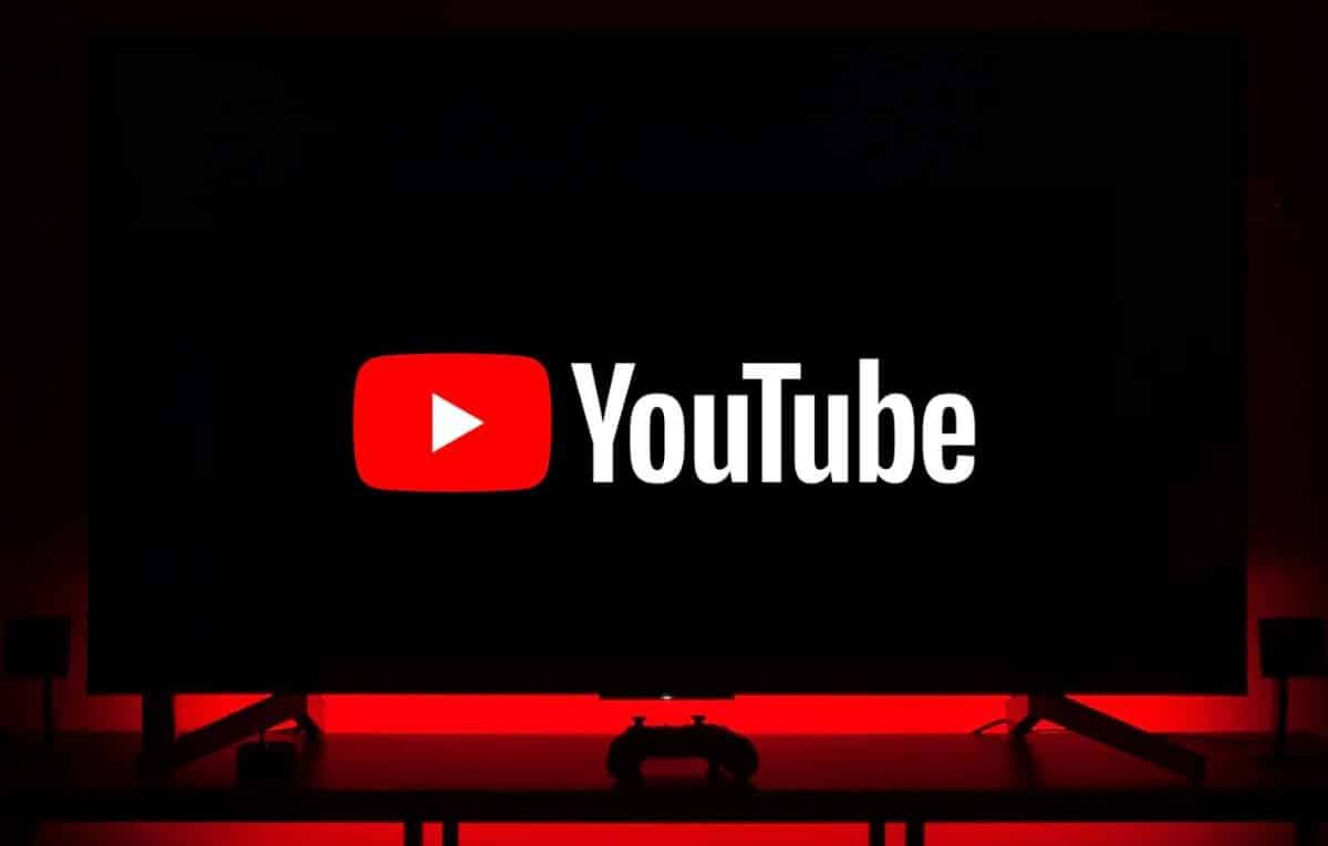 يوتيوب تطلق ميزة التسوق الذكي عبر رمز QR على أجهزة التلفاز