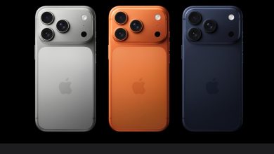 الرسوم الجمركية ترفع أسعار iPhone 17