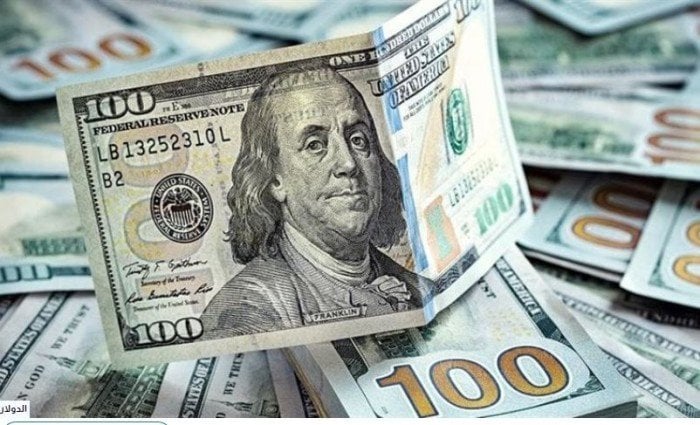 استقرار سعر الدولار اليوم الجمعة 31 أكتوبر 2025