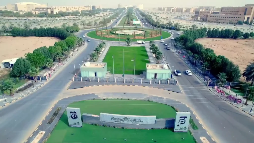 بلاك بورد جامعة القصيم البوابة الالكترونية 