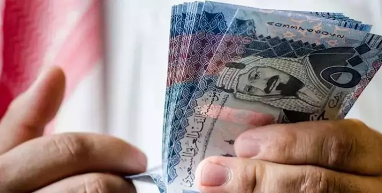 السعودية تعلن موعد صرف التأهيل الشامل لشهر أكتوبر 2025