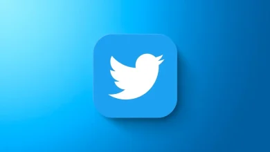 إنشاء حساب تويتر بدون رقم هاتف