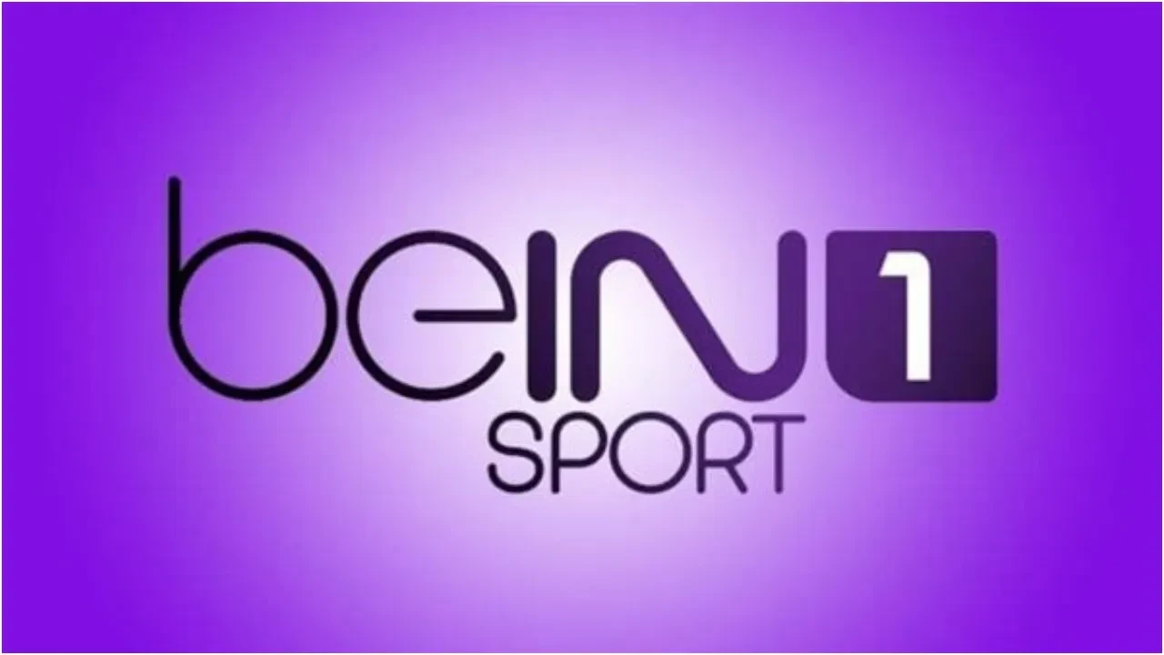 تردد قناة bein sport المفتوحة 2025