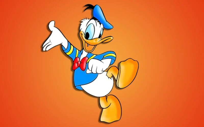 تردد قناة بطوط كيدز الجديد 2025