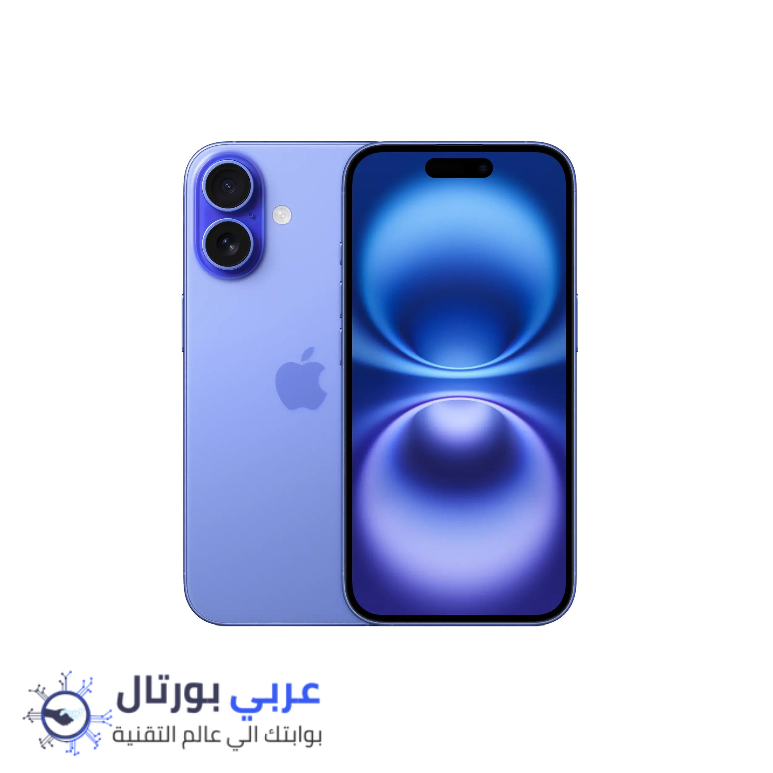 شروط الحصول على جوال من موبايلي بالتقسيط