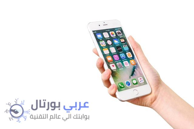 معرفة مكان الهاتف المسروق المغلق بدون برامج