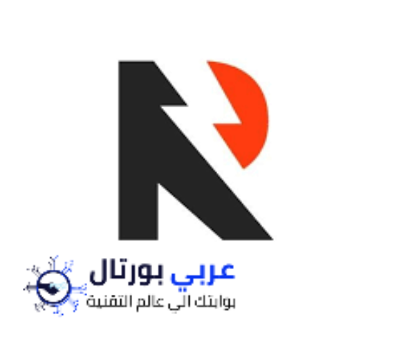 موقع Rickymod ريكي مود