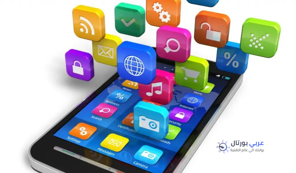 موقع View Learn نت موضوع