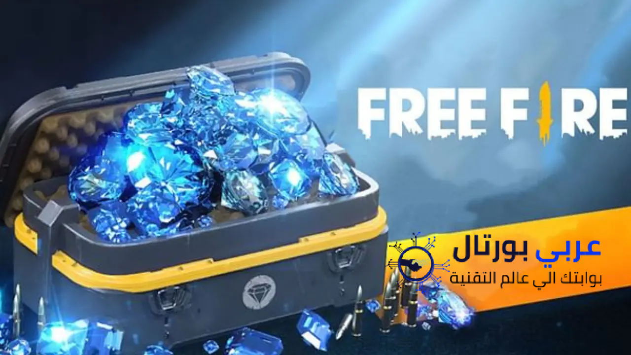 موقع blog .yassine