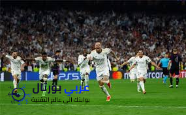 موقع كورة Kora Online Tv 96 