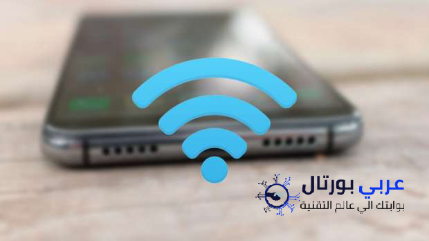 موقع هيمو سوفت Himo Soft