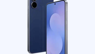 أبرز مواصفات ومميزات Galaxy S25 FE