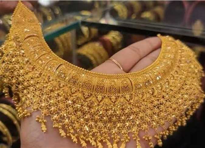أسعار الذهب اليوم.. تقلبات جديدة في الأسواق العالمية وعيار 21 يرتفع في مصر