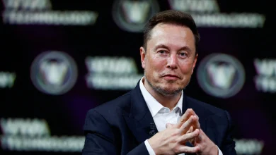 إيلون ماسك يحذر: الذكاء الاصطناعي يقترب من القضاء على الوظائف المكتبية