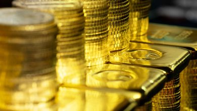 تراجع أسعار الذهب في الإمارات اليوم السبت 15 نوفمبر 2025.. وعيار 21 يسجل 436.75 درهم