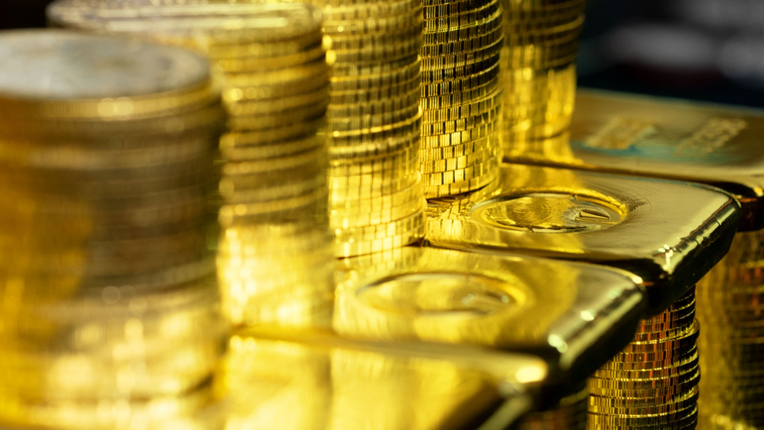 تراجع أسعار الذهب في الإمارات اليوم السبت 15 نوفمبر 2025.. وعيار 21 يسجل 436.75 درهم