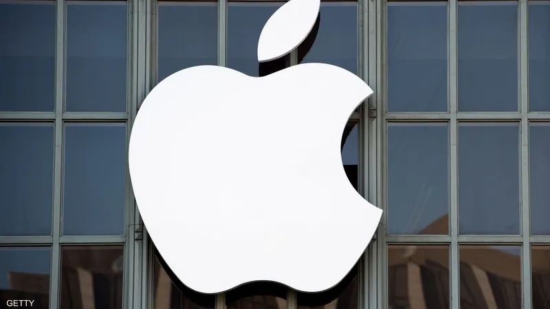 iPhone 18 Air.. جيل جديد أنحف مع كاميرا مزدوجة بدقة 48 ميجابكسل