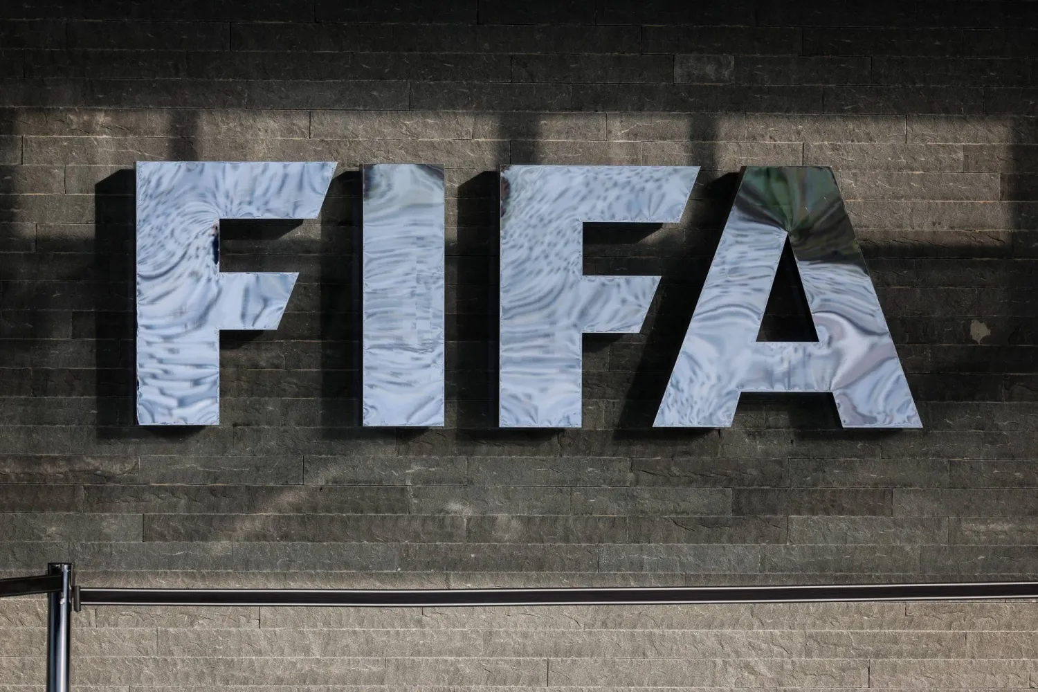 فيفا يغير قرعة كأس العالم 2026 لحماية المصنفين الأوائل