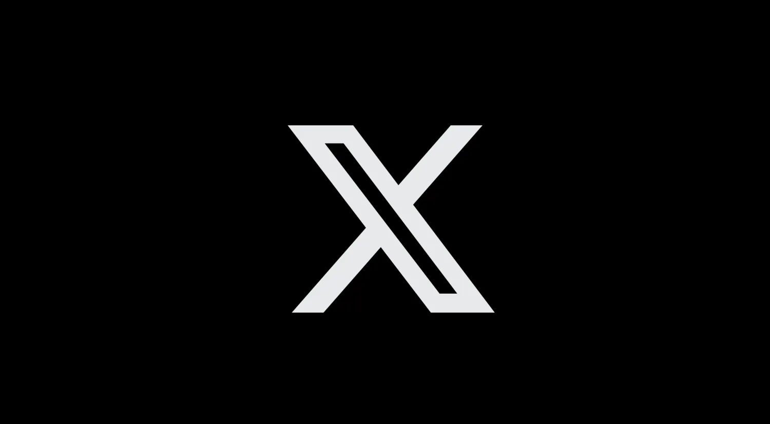 X Chat.. خطوة جديدة من إيلون ماسك لمنافسة واتساب وتيلجرام بقوة