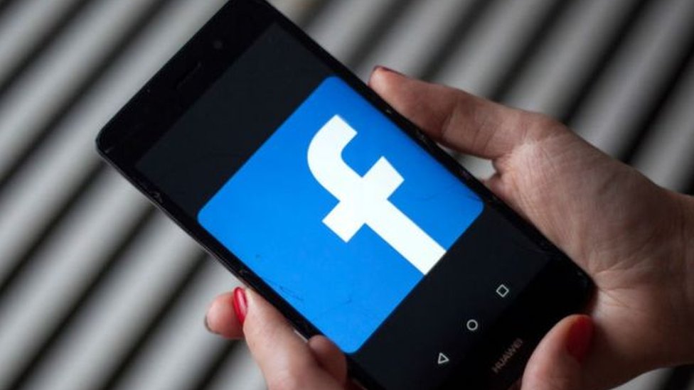 حقيقة "صوت الهاها" على فيسبوك… شائعة تنتشر وتخدع ملايين المستخدمين