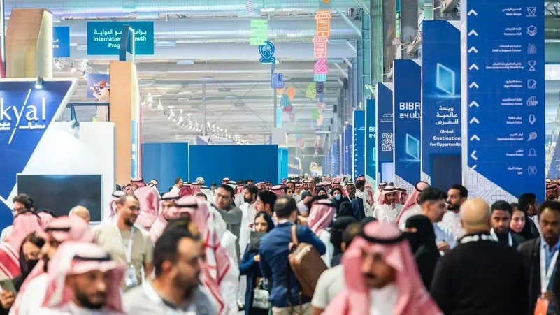 توقيع 11 اتفاقية ومذكرة تفاهم في ثالث أيام ملتقى بينان 2025